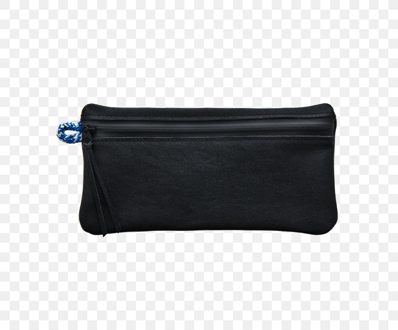 T-shirt Wallet SuperGroup Plc Coin Purse Clothing Accessories, PNG, 680x680px, Tshirt, Bag, Black, Clothing Accessories, Coat Download Free