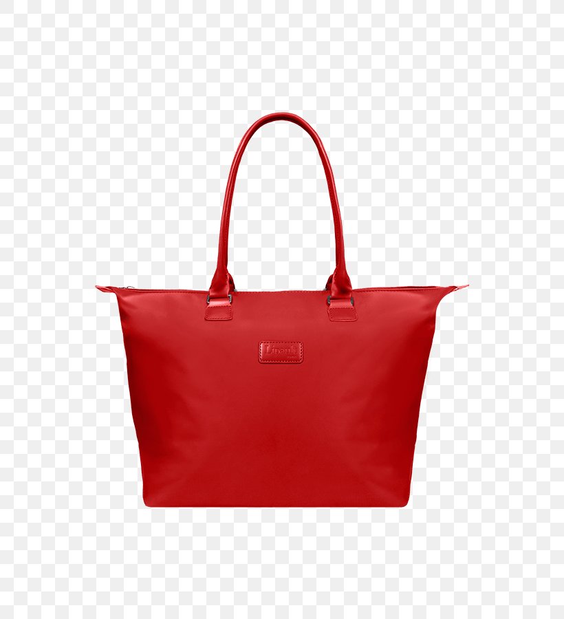 Tote Bag Handbag Shopping Satchel, PNG, 598x900px, Bag, Backpack, Baggage, Fashion Accessory, Handbag Download Free