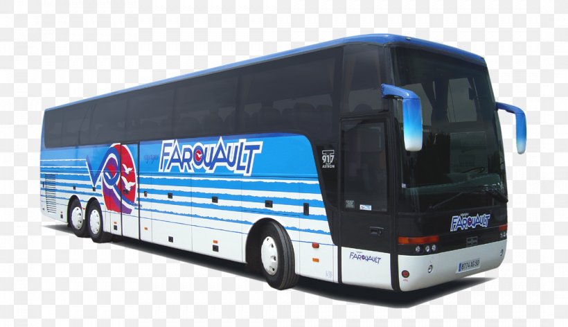 Tour Bus Service Setra Coach Selectour, PNG, 1066x614px, Tour Bus Service, Brand, Bus, Coach, Commercial Vehicle Download Free