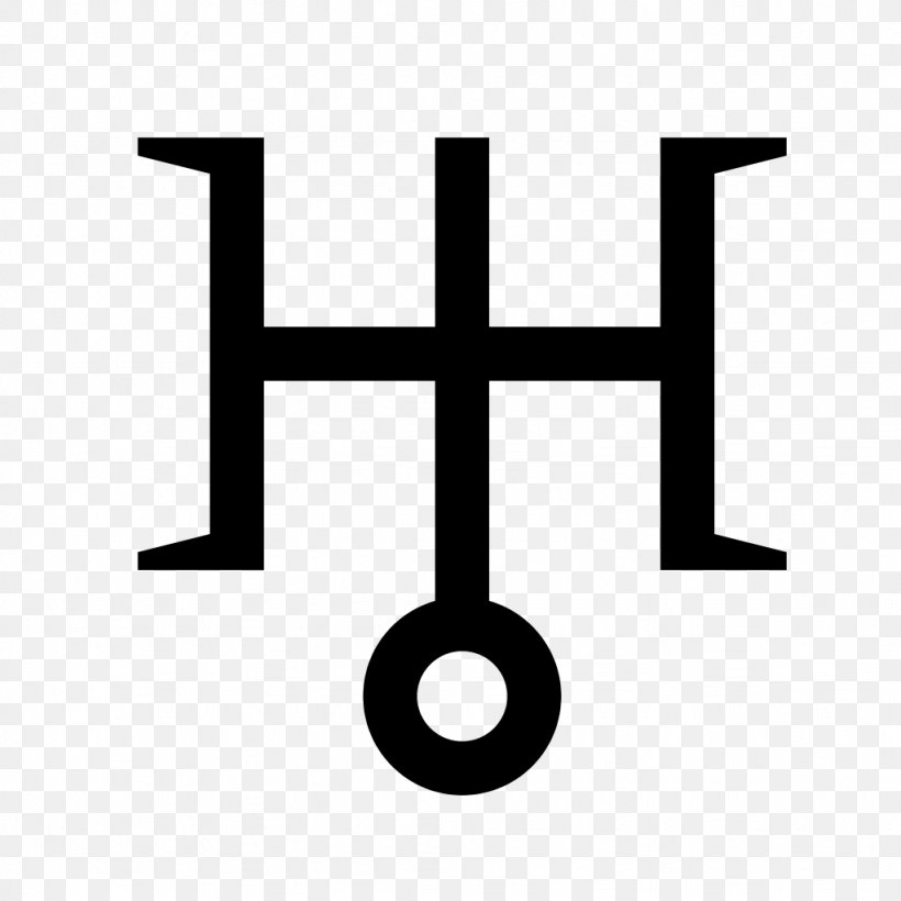 Uranus Astronomical Symbols Astrological Symbols Greek Mythology, PNG, 1024x1024px, Uranus, Area, Astrological Symbols, Astrology, Astronomical Symbols Download Free