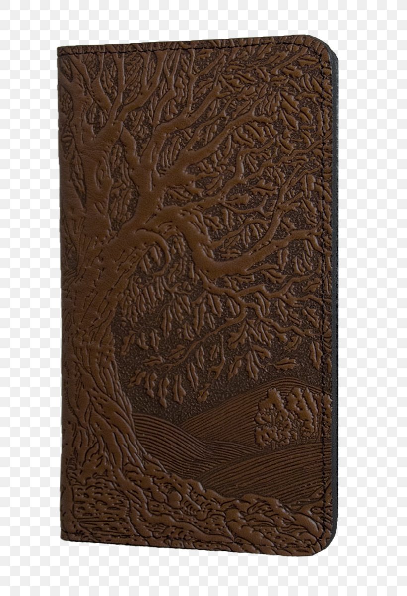 Wallet Wood Stain Leather Rectangle, PNG, 740x1200px, Wallet, Brown, Leather, Rectangle, Smartphone Download Free