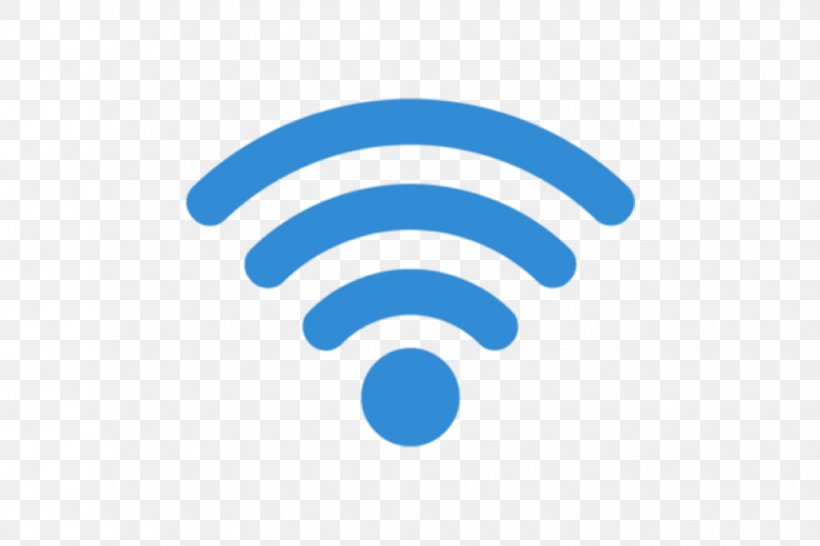 Wifi Logo, PNG, 1030x687px, Wifi, Computer Network, Eero Home Wifi System, Free Wifi, Hotel Download Free