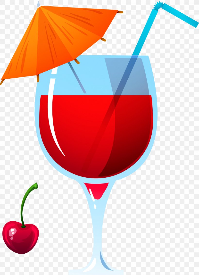 Wine Cocktail Juice Wine Glass, PNG, 2244x3101px, Wine Cocktail, Cocktail, Cocktail Garnish, Cup, Drink Download Free