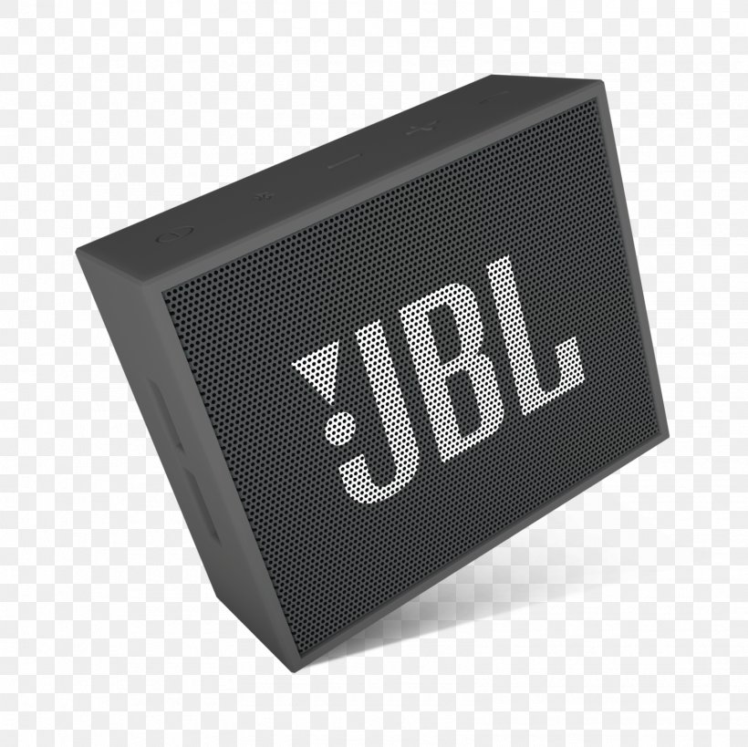 Wireless Speaker Loudspeaker JBL Bluetooth, PNG, 1605x1605px, Watercolor, Cartoon, Flower, Frame, Heart Download Free