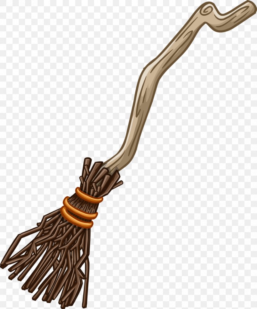Witch's Broom Computer Icons Clip Art, PNG, 852x1024px, Broom, Cleaning, Handle, Household Cleaning Supply, Pitchfork Download Free