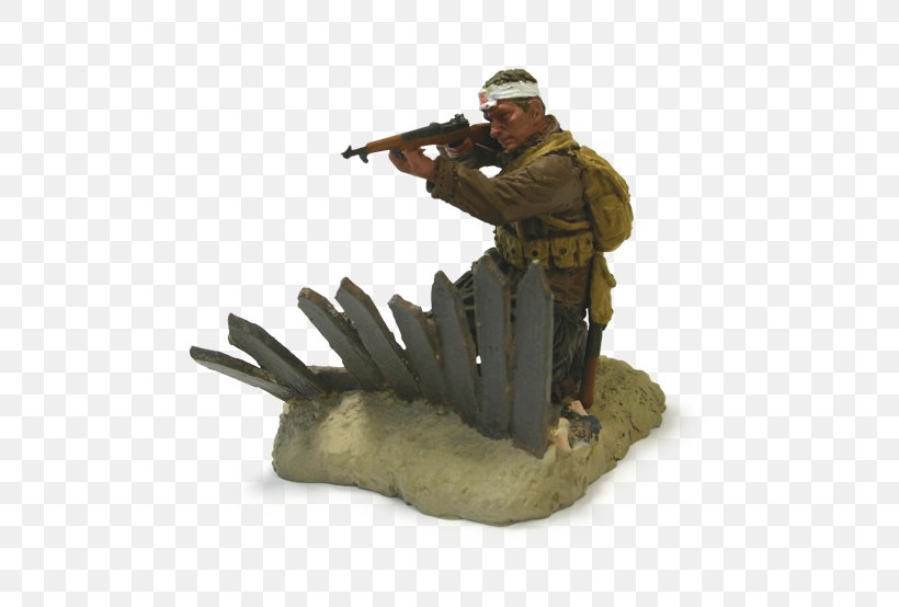 101st Airborne Division Soldier Amazon.com Force Toy, PNG, 554x554px, 101st Airborne Division, Action Toy Figures, Airborne Forces, Amazoncom, Army Download Free