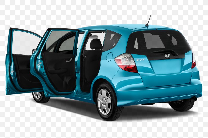 2008 Honda Fit Car Electric Vehicle 2012 Honda Fit, PNG, 2048x1360px, 2012 Honda Fit, Honda, Automotive Design, Automotive Exterior, Blue Download Free