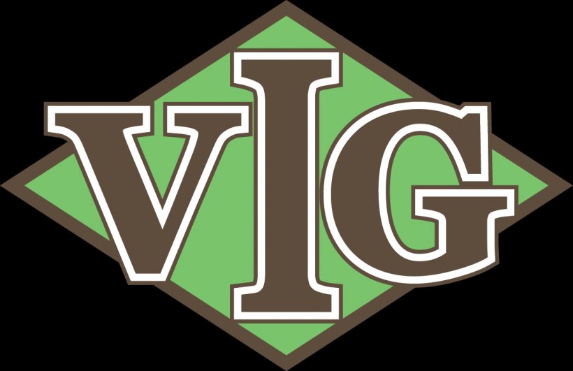 2018 Gen Con Video Game Vigorish Convention, PNG, 1191x772px, Game, Area, Brand, Com, Convention Download Free