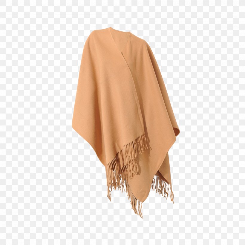 Acne Studios Clothing Shawl Scarf Fringe, PNG, 2000x2000px, Acne Studios, Brown, Clothing, Clothing Accessories, Customer Service Download Free