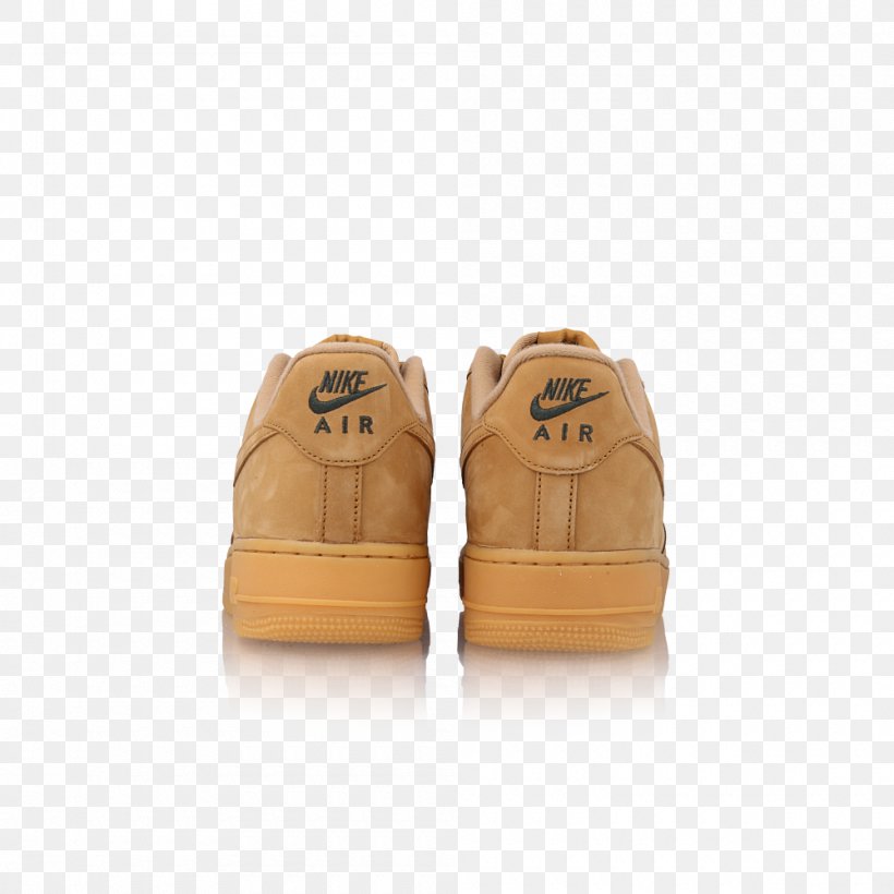 Air Force 1 Nike Shoe Sneakers Customer Service, PNG, 1000x1000px, Air Force 1, Beige, Brown, Customer, Customer Service Download Free