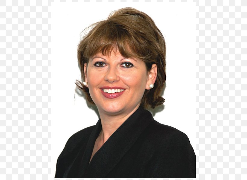 Annette Hayes, PNG, 600x600px, State Farm, Bangs, Brown Hair, Businessperson, Chin Download Free