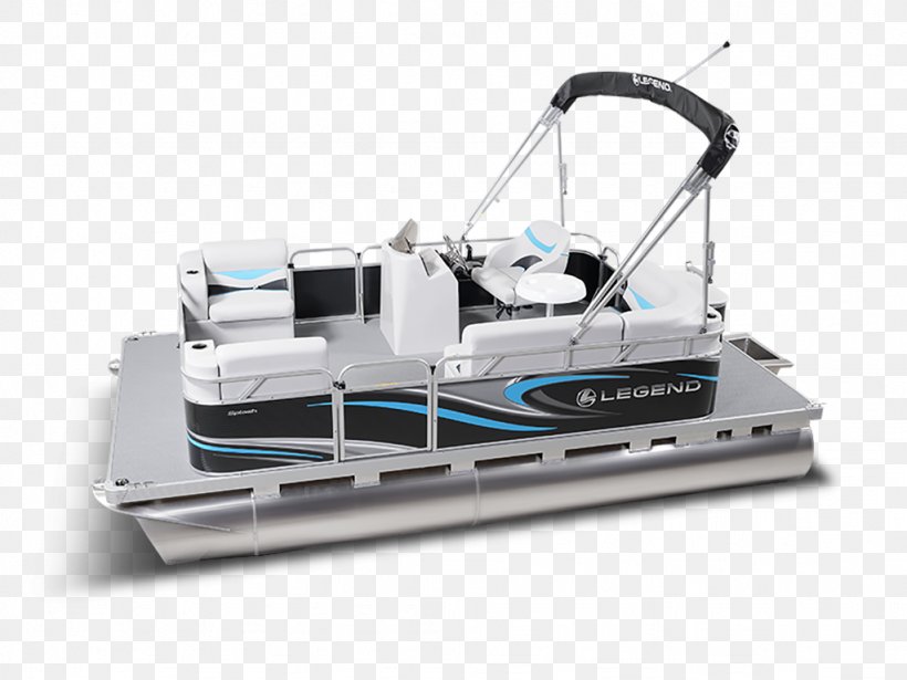 Axxis Motorsports Ltd Boat Pontoon Yacht Watercraft, PNG, 1024x768px, Boat, Automotive Exterior, Engine, Glastron, Hardware Download Free