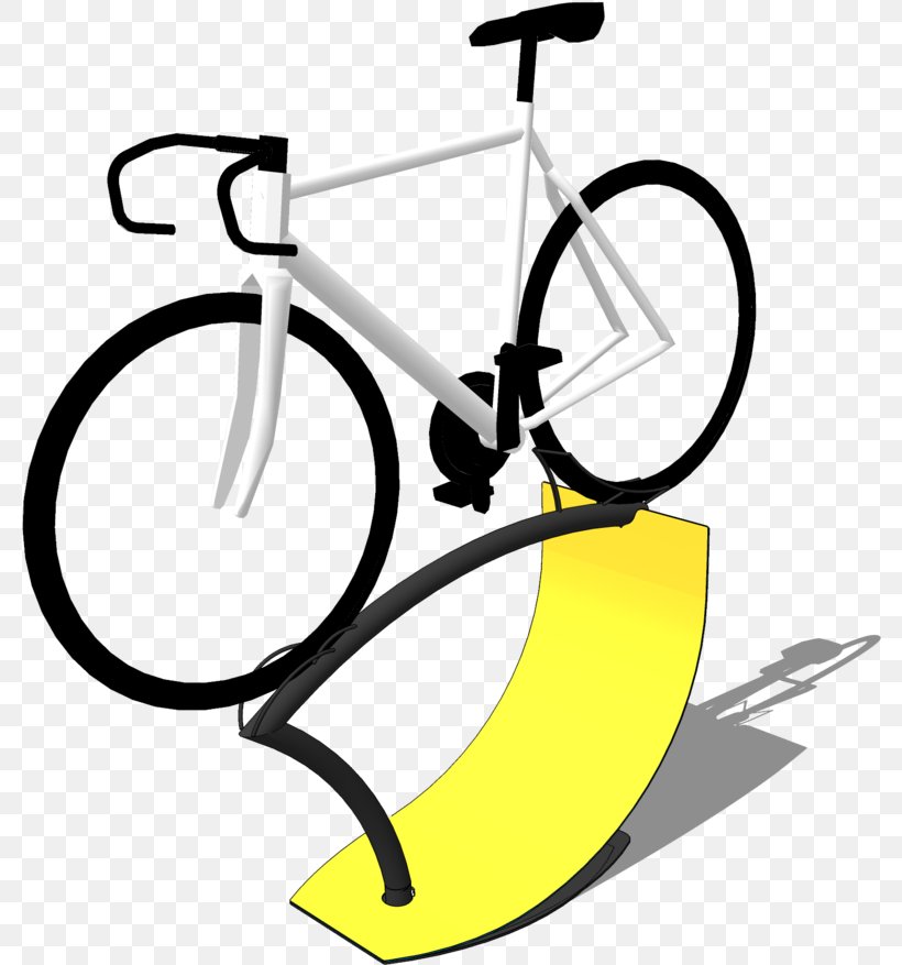 Background Yellow Frame, PNG, 782x877px, Bicycle Frames, Bicycle, Bicycle Accessory, Bicycle Fork, Bicycle Frame Download Free