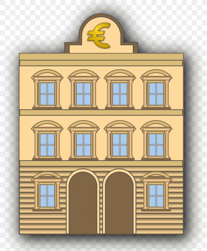 Bank Building Clip Art, PNG, 1983x2400px, Bank, Blog, Building, Classical Architecture, Elevation Download Free