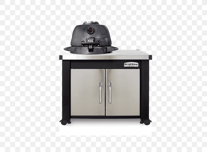 Barbecue Grilling Kamado Big Green Egg Broil King Keg 4000, PNG, 600x600px, Barbecue, Bbq Smoker, Big Green Egg, Cabinetry, Charcoal Download Free