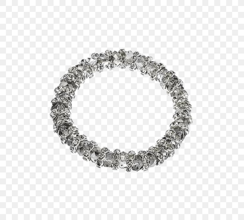 Body Jewellery Bracelet Diamond, PNG, 740x740px, Jewellery, Bling Bling, Body Jewellery, Body Jewelry, Bracelet Download Free