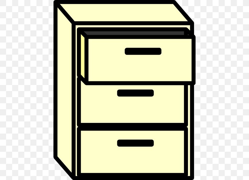 Cabinetry File Cabinets Drawer Clip Art, PNG, 468x593px, Cabinetry, Area, Bookcase, Cupboard, Drawer Download Free