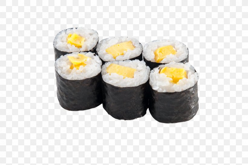 California Roll Gimbap M Sushi 07030, PNG, 1200x798px, California Roll, Asian Food, Cuisine, Dish, Food Download Free