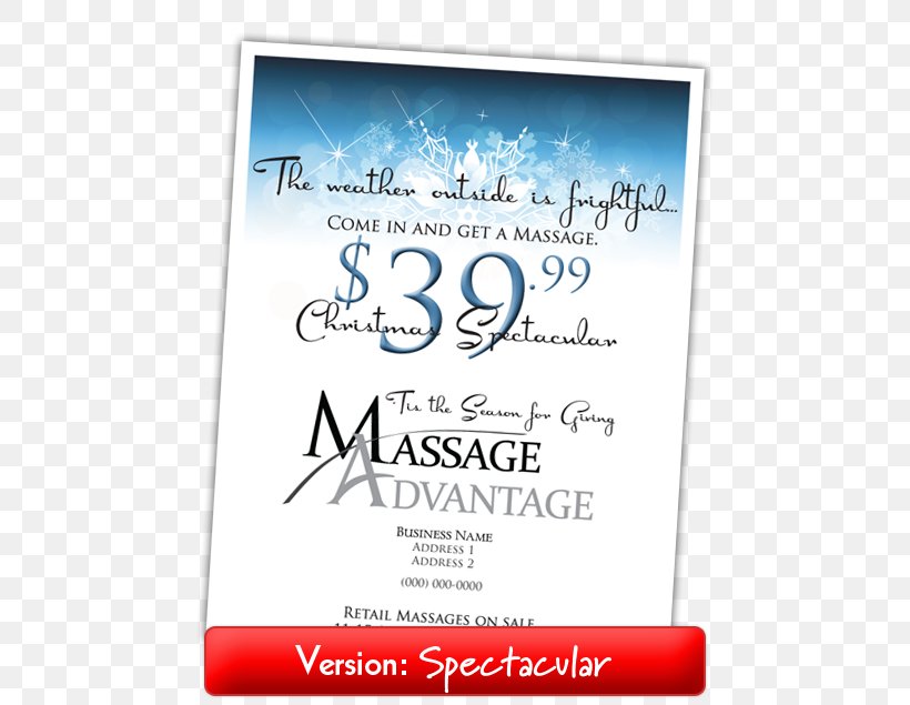 Calligraphy Brand Massage Font, PNG, 506x635px, Calligraphy, Brand, Massage, Party Supply, Text Download Free