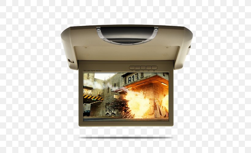 Car DVD Player Electronics Driving Ceiling, PNG, 500x500px, Car, Actor, Asi, Ceiling, Driving Download Free