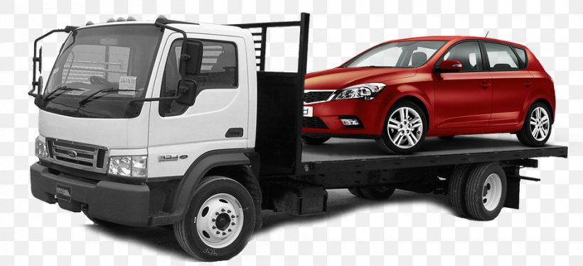 Car Tow Truck Towing Vehicle, PNG, 940x430px, Car, Automotive Exterior, Automotive Wheel System, Brand, Campervans Download Free