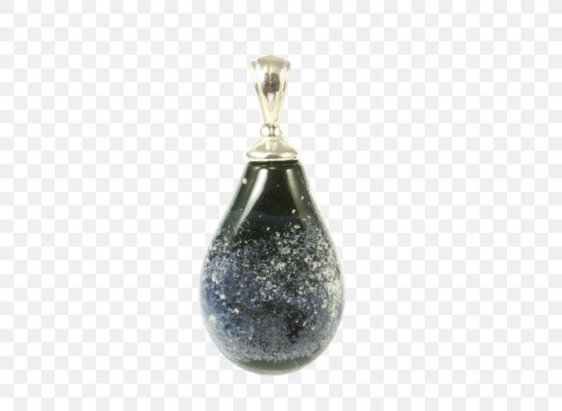 Charms & Pendants Locket Jewellery Silver Gemstone, PNG, 600x600px, Charms Pendants, Gemstone, Jewellery, Locket, Pendant Download Free