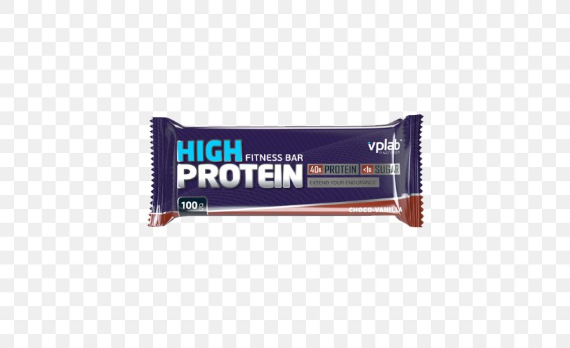 Chocolate Bar Protein Bar High-protein Diet Bodybuilding Supplement, PNG, 500x500px, Chocolate Bar, Artikel, Bodybuilding Supplement, Branchedchain Amino Acid, Caramel Download Free