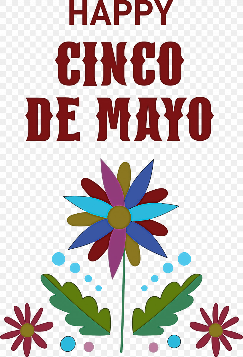 Cinco De Mayo Fifth Of May Mexico, PNG, 2044x3000px, Cinco De Mayo, Fashion, Fifth Of May, Floral Design, Flower Download Free