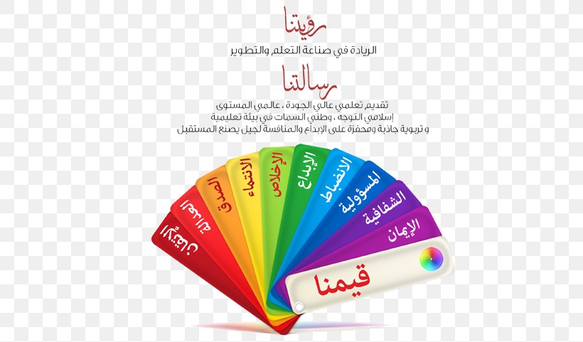 Color Chart Pantone CMYK Color Model, PNG, 543x481px, Color Chart, Art, Brand, Cmyk Color Model, Color Download Free