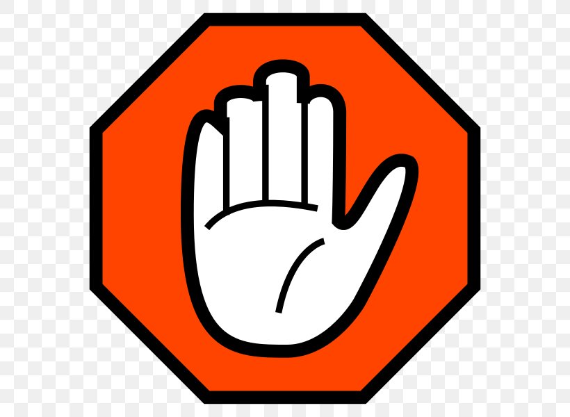 Stop Sign Hand Clip Art, PNG, 600x600px, Stop Sign, Area, Dlan, Document, Finger Download Free