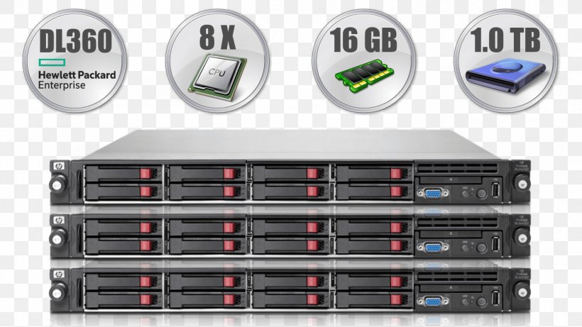 Computer Servers Dedicated Hosting Service Web Hosting Service Internet Hosting Service Virtual Private Server, PNG, 1366x768px, Computer Servers, Cloud Computing, Cloud Storage, Colocation Centre, Data Storage Device Download Free