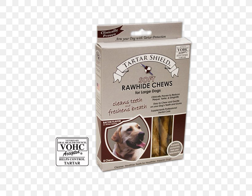 Dog Rawhide Dental Calculus Chewing Tartar Shield Pet Products, PNG, 500x638px, Dog, Chewing, Dental Calculus, Dental Plaque, Dentistry Download Free