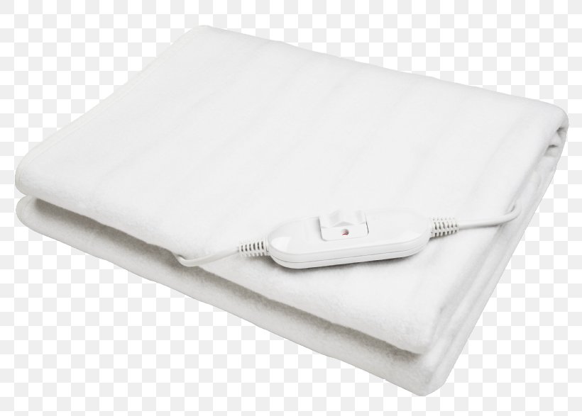 Electric Blanket Electricity Mattress Moltondeken, PNG, 786x587px, Electric Blanket, Air Purifiers, Bed, Blanket, Cotton Download Free
