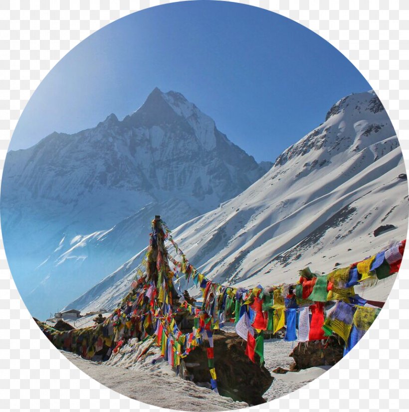 Everest Base Camp Guidebook Tourism Travel Hill Station, PNG, 857x864px, Everest Base Camp, Adventure, Alps, Geological Phenomenon, Geology Download Free