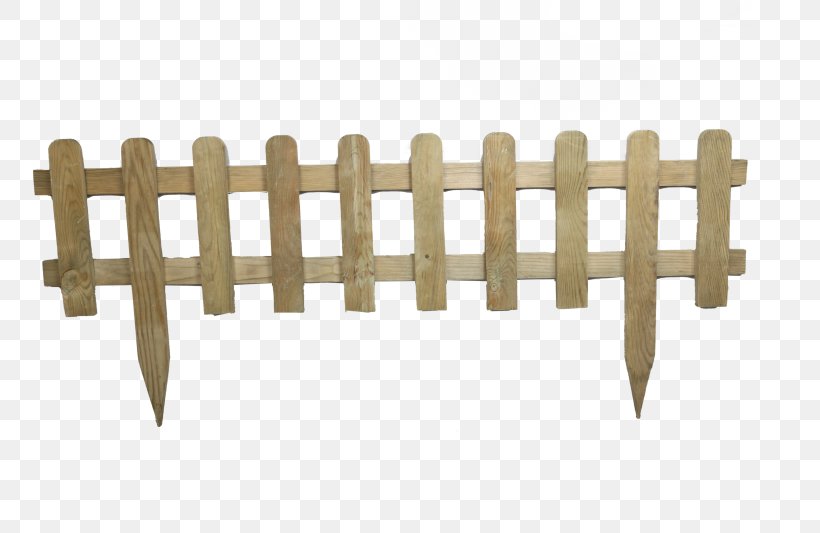 Fence Pickets Gardening Wooden Fences, PNG, 800x533px, Fence, Fence Pickets, Flower Garden, Front Yard, Garden Download Free