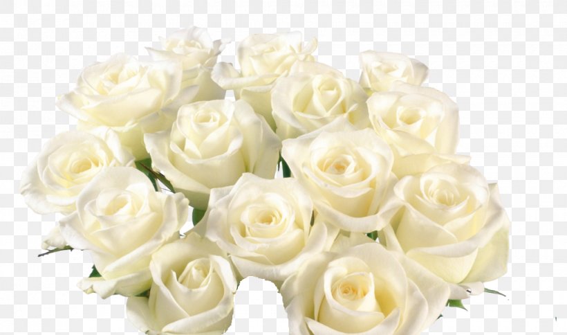 Flower Bouquet Garden Roses, PNG, 1020x603px, Flower Bouquet, Artificial Flower, Birthday, Cut Flowers, Floral Design Download Free