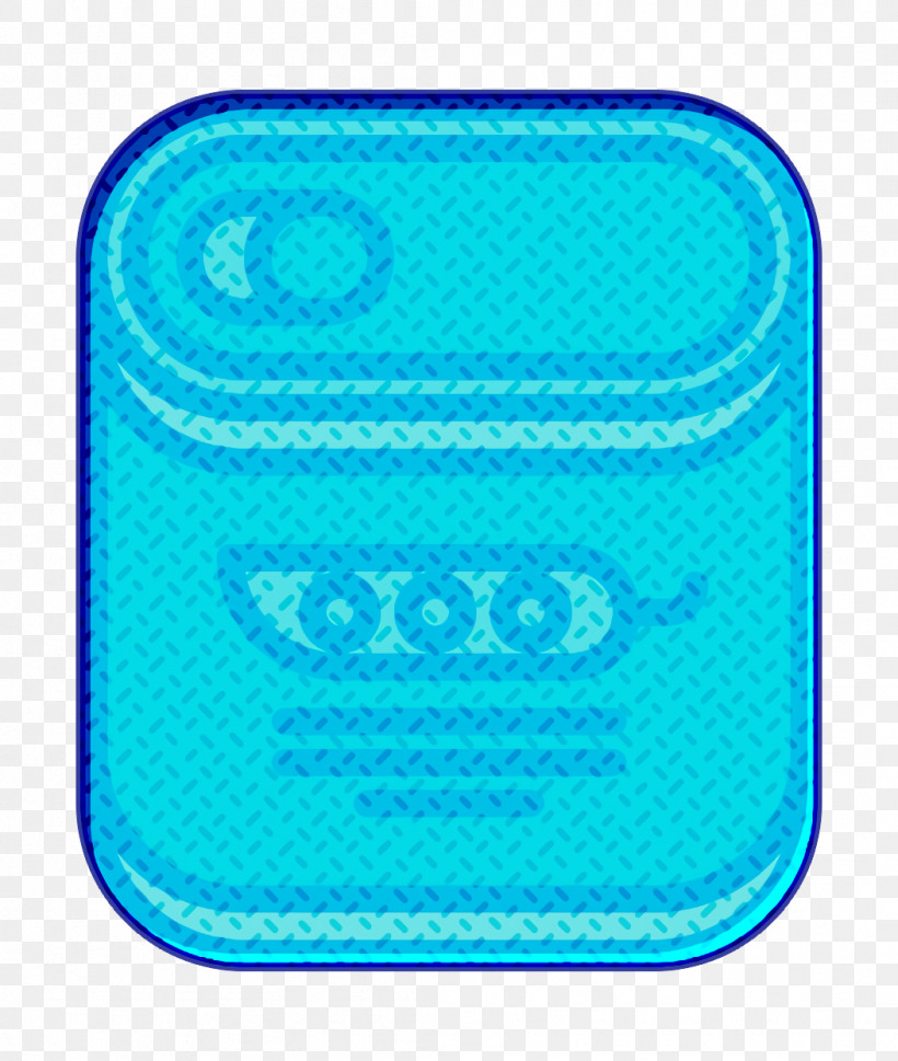 Food And Restaurant Icon Supermarket Icon Peas Icon, PNG, 1052x1244px, Food And Restaurant Icon, Computer Graphics, Image Sharing, Peas Icon, Social Media Download Free