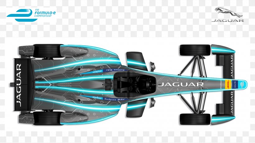 Formula E Jaguar Cars Jaguar Cars Electric Vehicle, PNG, 1920x1080px, Formula E, Auto Racing, Car, Electric Car, Electric Motorsport Download Free