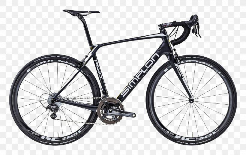 Giant Bicycles Racing Bicycle Trek Bicycle Corporation Trek Domane AL 2, PNG, 2000x1262px, Bicycle, Automotive Tire, Bicycle Accessory, Bicycle Drivetrain Part, Bicycle Fork Download Free