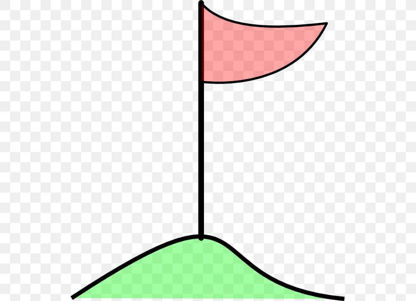 Golf Club Clip Art, PNG, 546x594px, Golf, Area, Golf Ball, Golf Club, Green Download Free