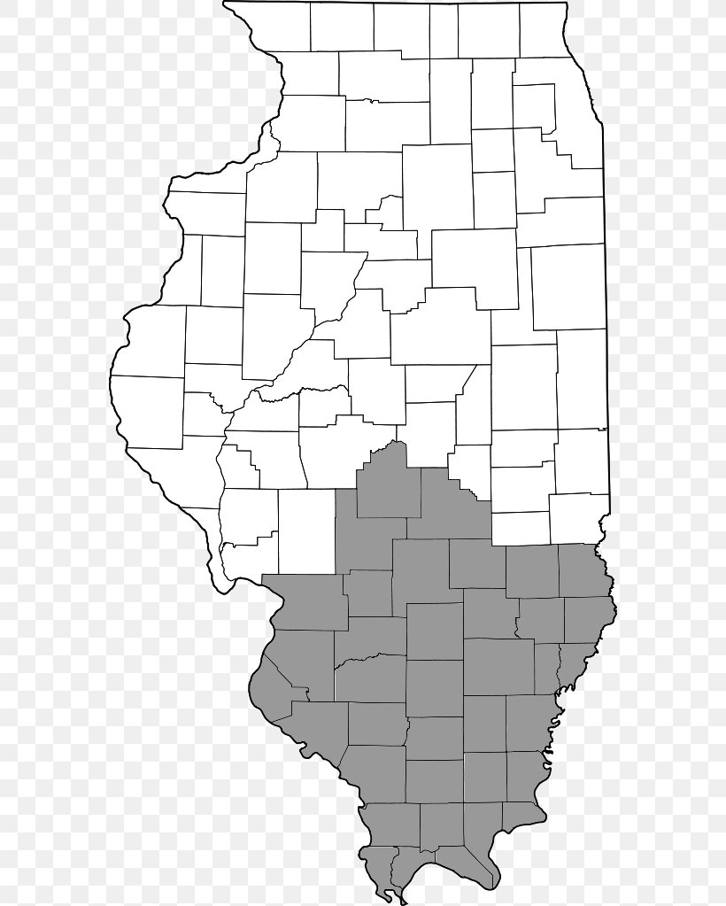 Grundy County, Illinois Will County, Illinois Christian County, Illinois Williamson County, Illinois Edgar County, Illinois, PNG, 574x1023px, Will County Illinois, Area, Black And White, County, Drawing Download Free