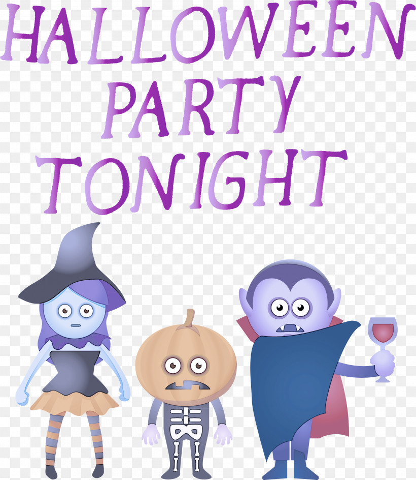 Halloween Halloween Party Tonight, PNG, 2604x3000px, Halloween, Animation, Betty Boop, Bluto, Cartoon Download Free