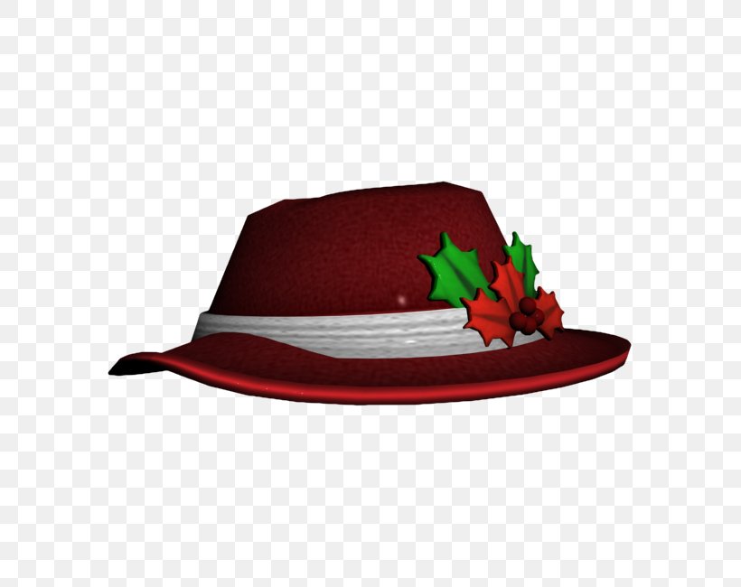 Hat Maroon, PNG, 750x650px, Hat, Cap, Headgear, Maroon Download Free