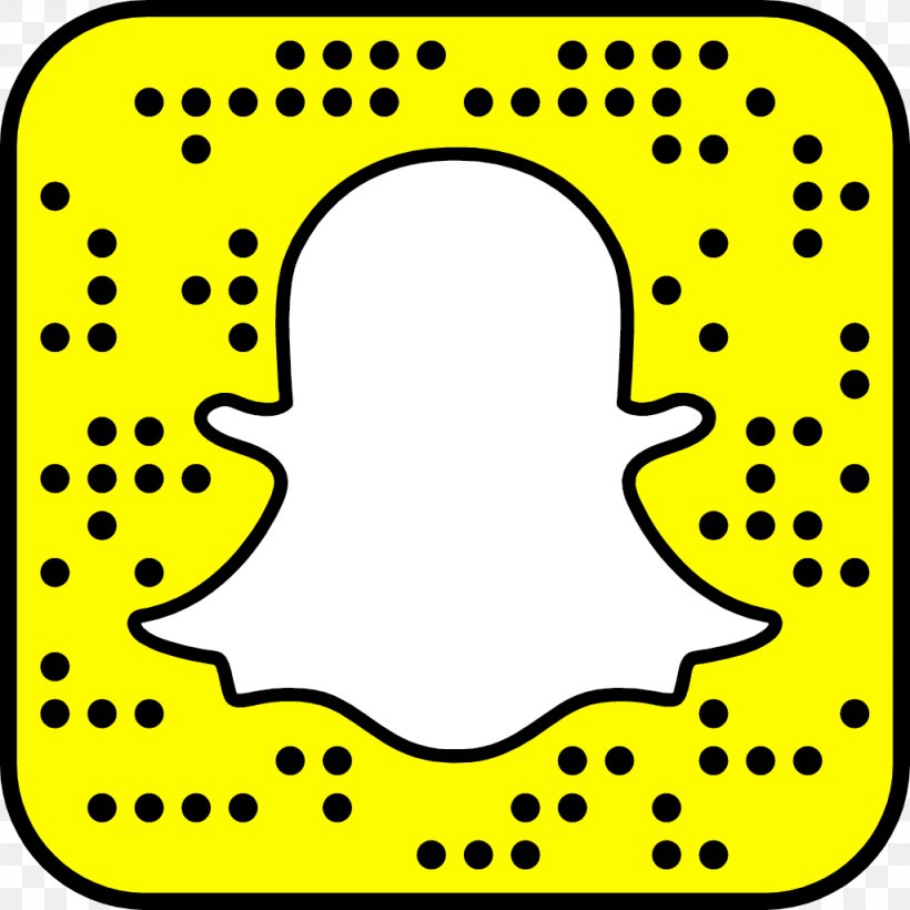 Heartland Community College Snapchat Social Media Snap Inc. 0, PNG, 1024x1024px, 2017, Heartland Community College, Black And White, Emoji, Evan Spiegel Download Free