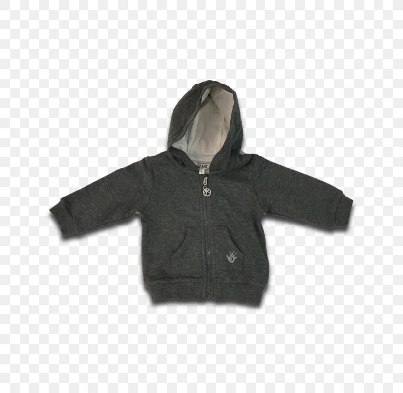 Hoodie Jacket Tracksuit Clothing Sleeve, PNG, 800x800px, Hoodie, Black, Blazer, Bluza, Cardigan Download Free
