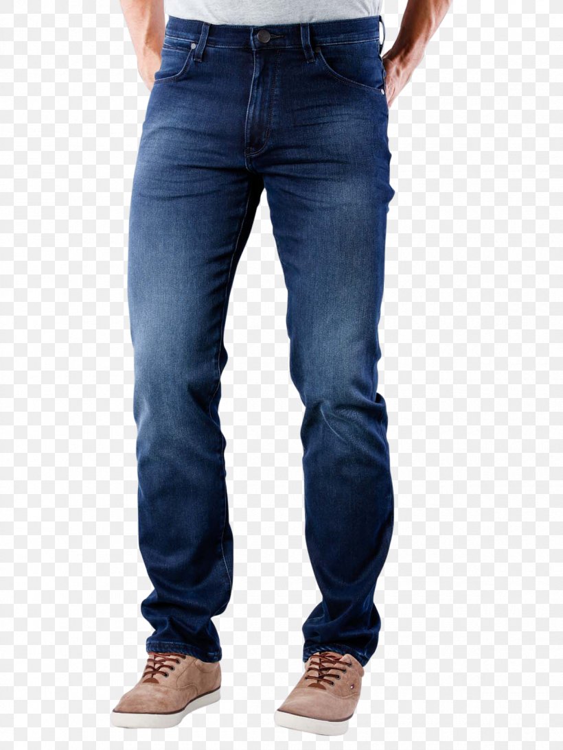 Jeans Denim Diesel Wrangler Clothing, PNG, 1200x1600px, Jeans, Blue, Clothing, Cowboy, Denim Download Free
