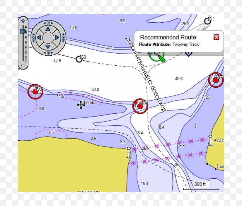 Line Point Angle Map, PNG, 700x700px, Point, Animated Cartoon, Area, Diagram, Intersection Download Free