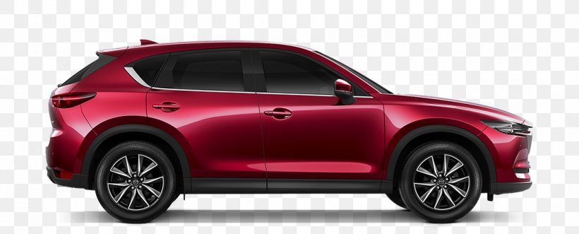 Mazda3 Car Mazda Demio Mazda6, PNG, 1080x437px, Mazda, Automotive Design, Automotive Exterior, Brand, Bumper Download Free