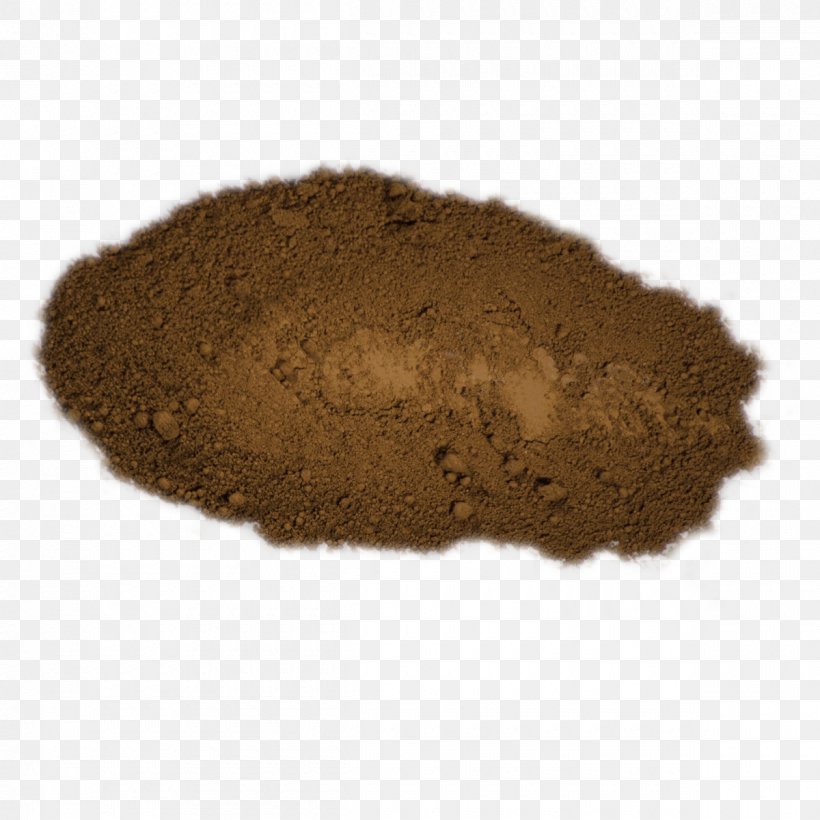 Meat And Bone Meal Powder, PNG, 1200x1200px, Meat And Bone Meal, Bone, Bone Meal, Meat, Powder Download Free