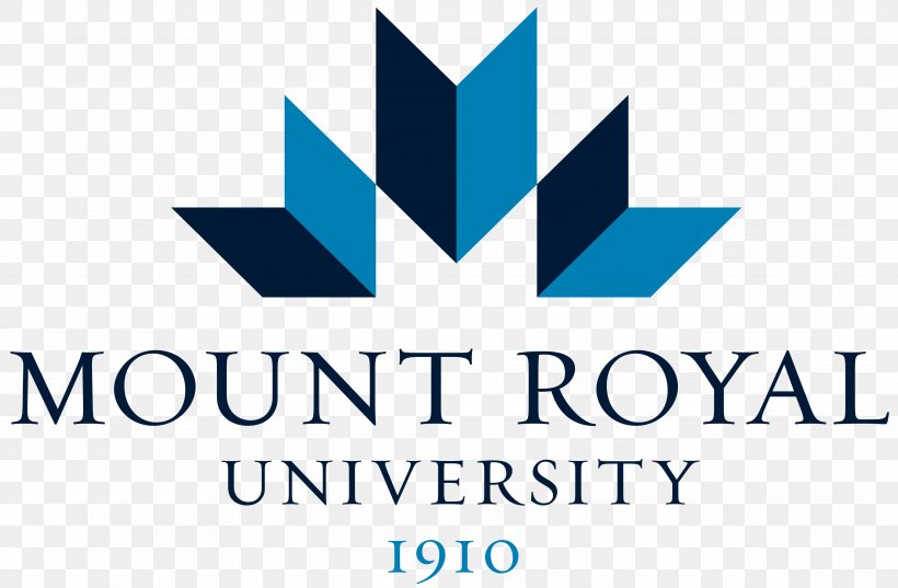 Mount Royal University Mount Royal Gate Southwest Alverno College Athabasca University, PNG, 4113x2697px, Mount Royal University, Academic Degree, Alberta, Alverno College, Area Download Free